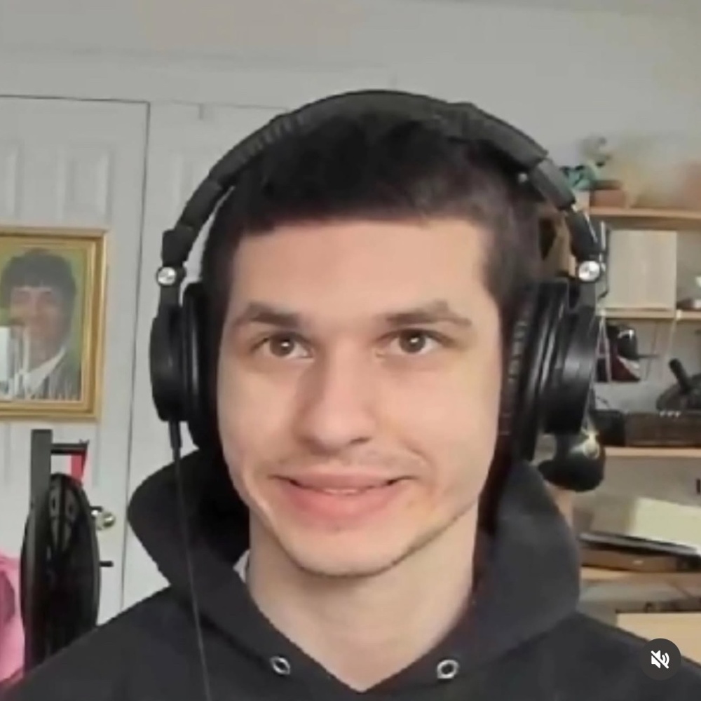 Meet your Posher, Unicorn